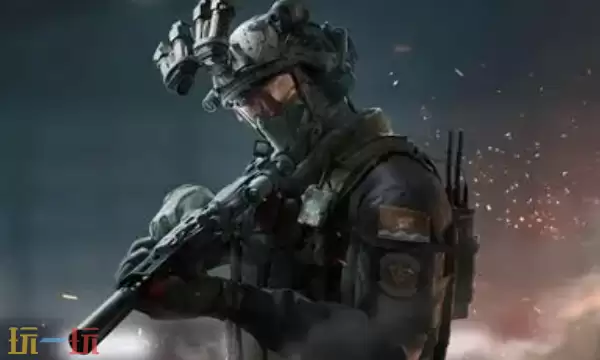 三角州行动手游航天基地保险柜在哪 航天基地保险柜位置