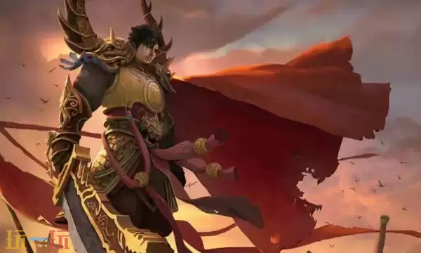 沉默传奇在哪里找 沉默传奇地址汇总