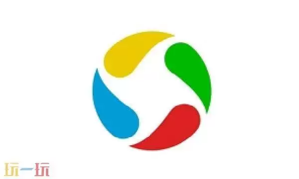 应用宝是用来干嘛的 应用宝官网网址