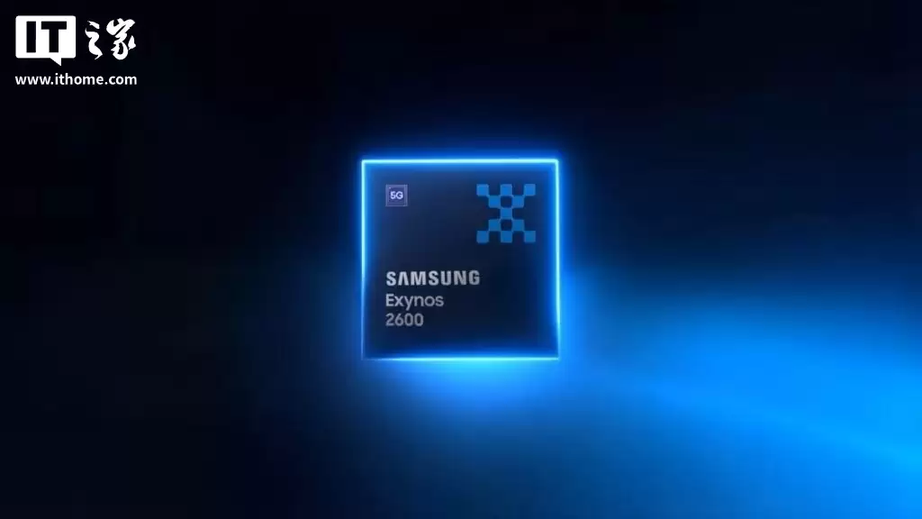 消息称三星 Galaxy S26 系列手机确定 2 月发布，预计 3 月发售