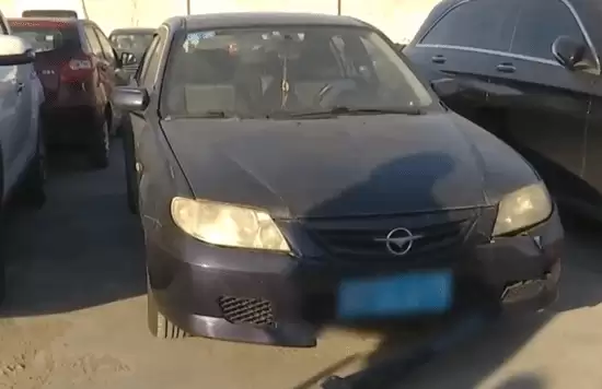 朱师傅投保次日零时生效引争议 保险公司最终决定理赔