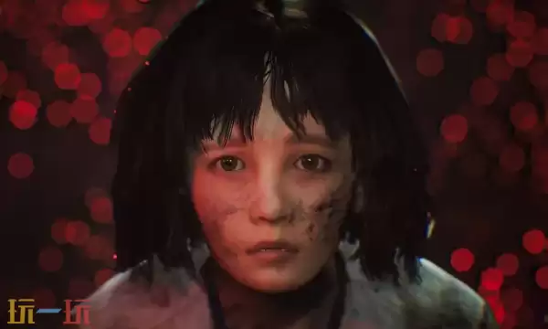 人蛹日记实机预告重生，现已发布!