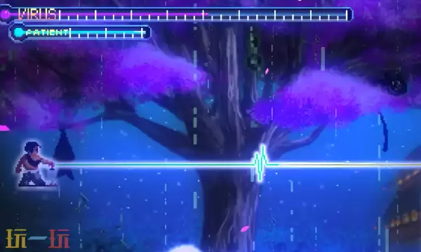 《节奏医生》评测视频现已发布