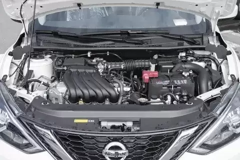 轩逸1145保养全解析：周期、项目与成本一文掌握