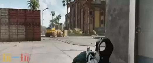 三角洲行动手游航天基地大金在哪 航天基地大金分布位置