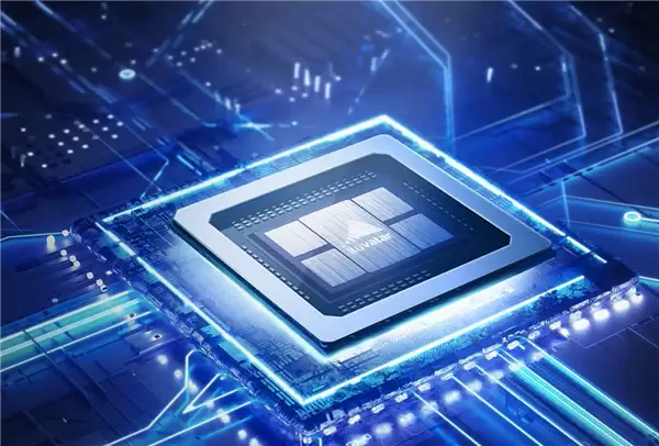 国产GPU企业加速冲刺港股:天数智芯、壁仞科技竞逐第一股