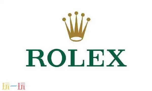 劳力士rolex中国官网入口 劳力士官方网站网站地址
