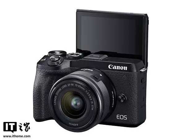 佳能考虑将入门级相机、打印机生产外包给合作伙伴，有助于控制成本