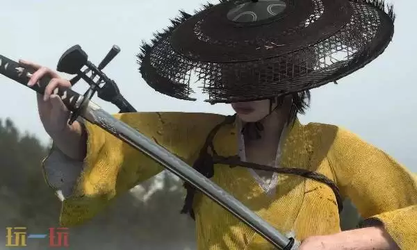 羊蹄山之魂羊蹄草原-三旅客怎么过 羊蹄草原-三旅客全流程图文攻略