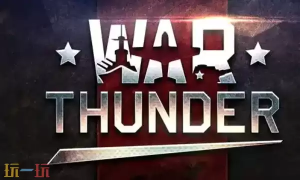 VR空战新游《Aces of Thunder》预计2025年上架Steam