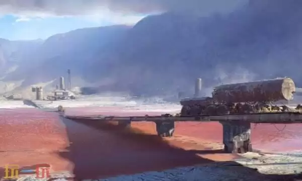 ARC Raiders机械怪物图鉴：跳跃者攻击方式与机械构造分析