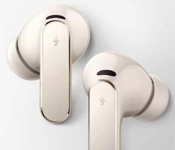 较iPhone17 Pro Max提升14倍！华为nova 15 Ultra首次支持4.6Mbps母带级无损音质 