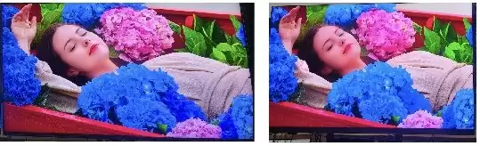 技术领先 SQD-Mini LED 一代!一文讲透 RGB-Mini LED 为何是高端电视首选