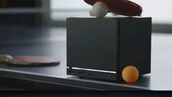 显卡、内存价格暴走 攒机竟成奢侈！PC玩家或逃回主机