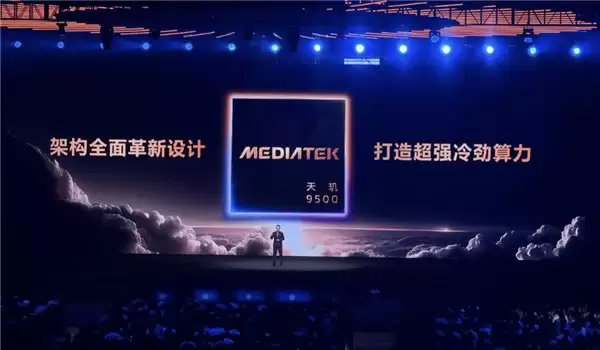 vivo X300 大卖的性能因素