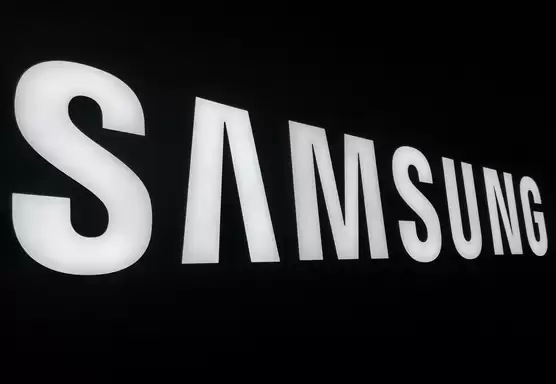 三星发布首款搭载谷歌Gemini的AI冰箱