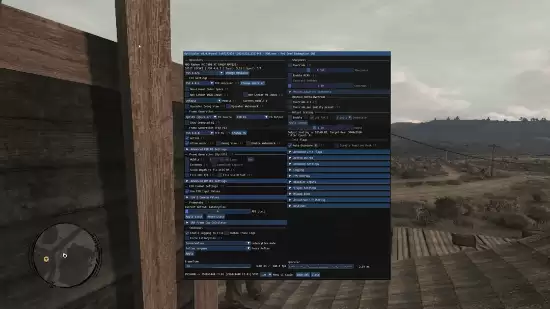 AMD FSR Redstone遭破解，旧卡跨代支持引热议