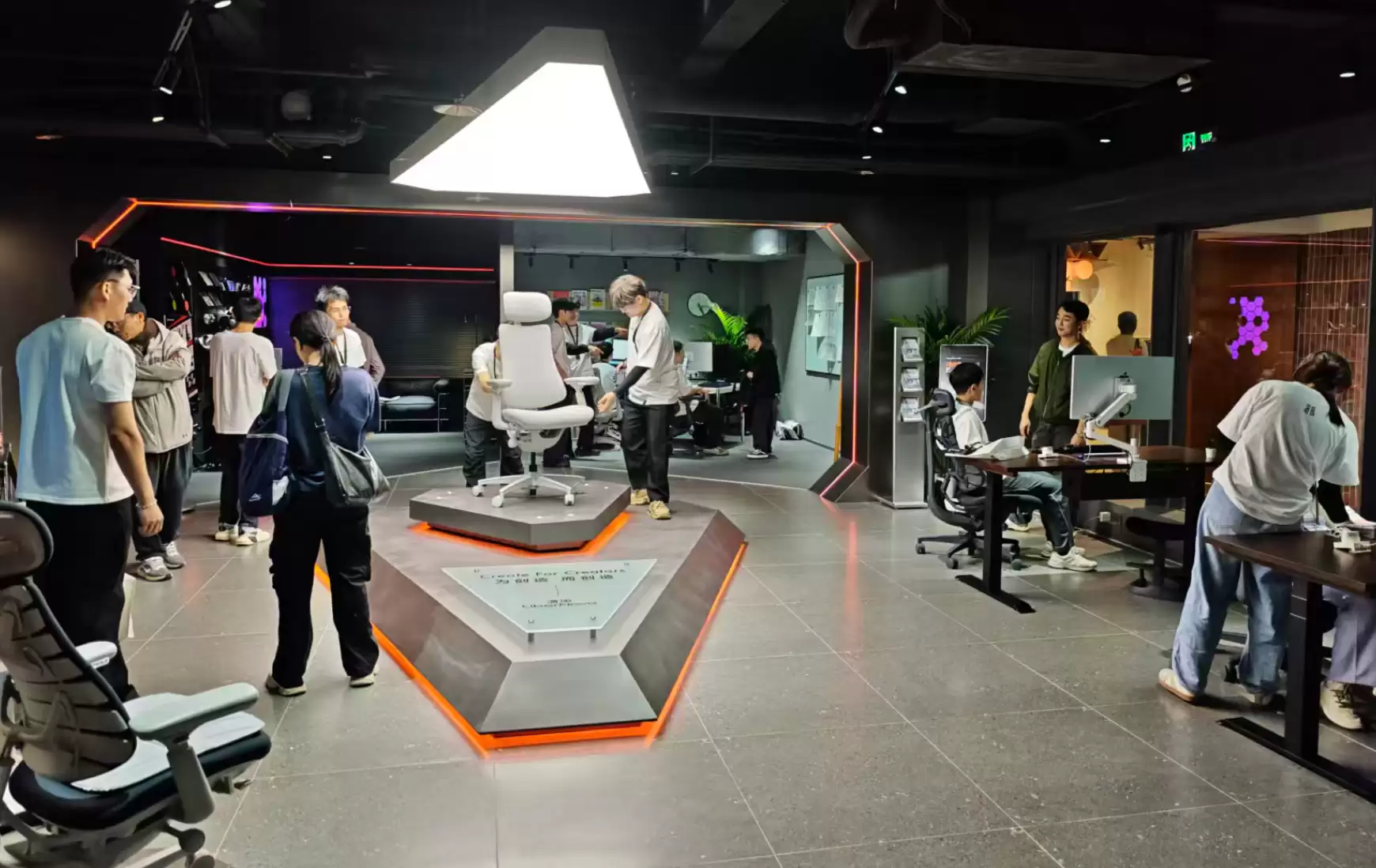 wec h a t_2025-12-20_230819_680.png