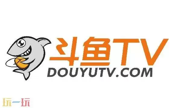 斗鱼官方直播间在哪里 斗鱼直播平台在线观看直播