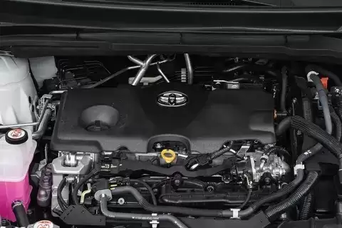 2026款格瑞维亚全系维保便捷保值率高，各版本适用场景解析