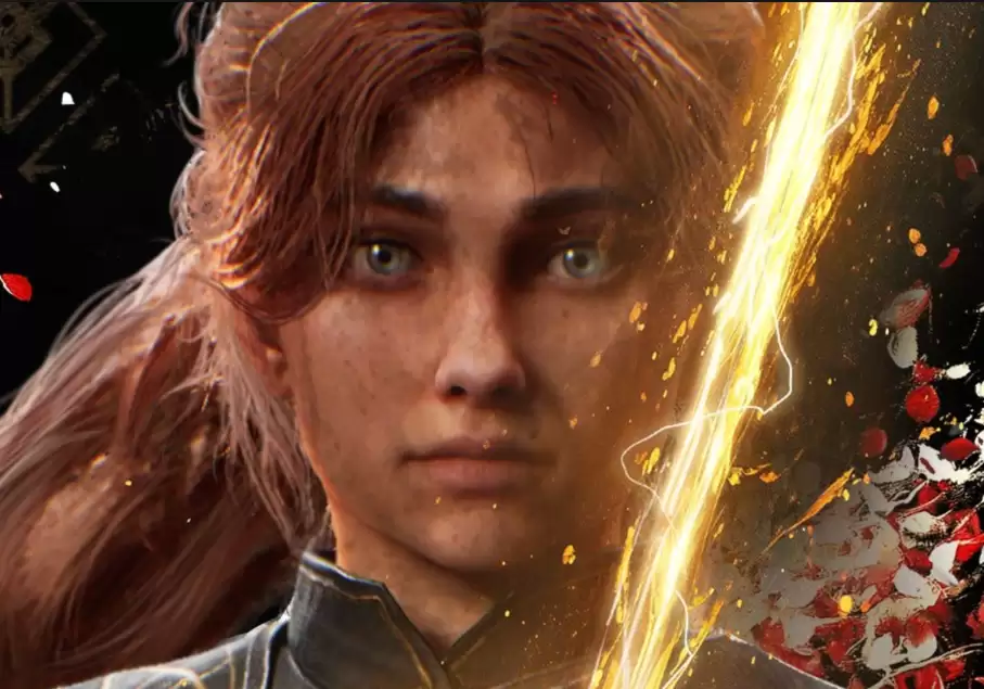 因使用生成式 AI 技术，独立游戏大奖撤销《光与影：33号远征队》年度最佳游戏奖