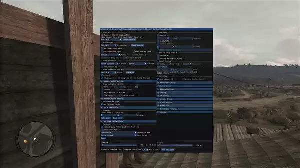 AMD FSR Redstone仅限RDNA4,玩家破解支持旧显卡