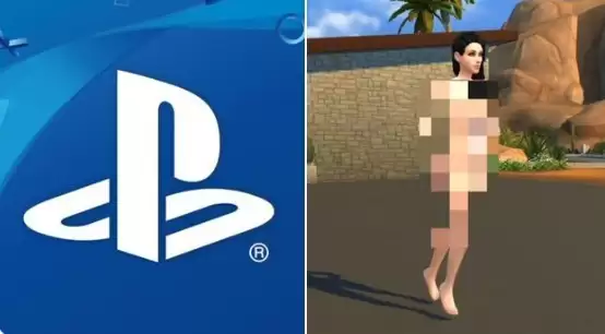 索尼研发AI实时监管游戏内容技术