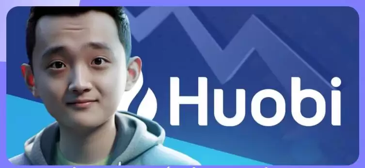 币圈几大社区(币圈社区排名)(72)