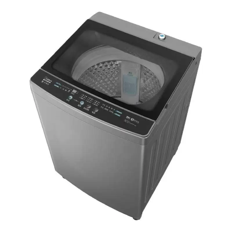 60L 海尔热水器 408 元：支持 3300W 速热 + 全瓷自清洁，安装免人工费