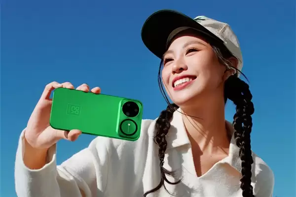 鸿蒙5/鸿蒙6终端设备数突破3200万:阵容史无前例