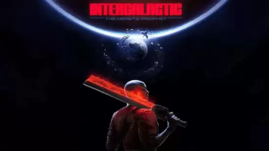 顽皮狗新作加班风波：承诺与现实的碰撞