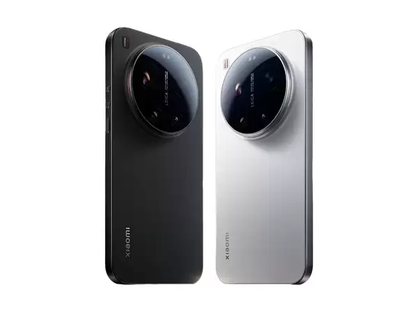 小米17 Ultra将于12月25日发布：徕卡联名影像旗舰