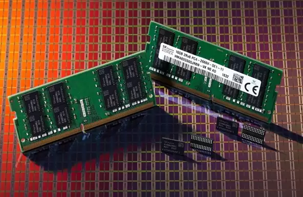 存储芯片价格飙涨！美光抢产能找上力积电