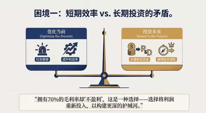 卖会员赚翻了?OpenAI这一数据飙至70%!华尔街冷笑:这只是数字游戏