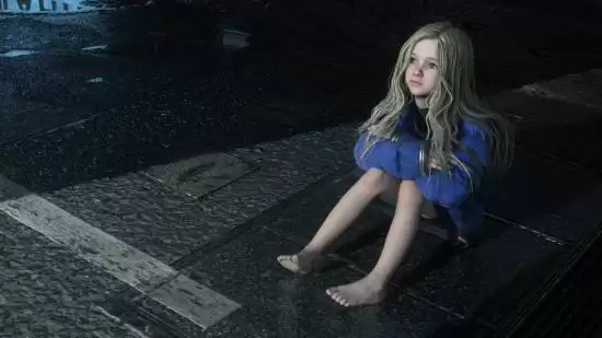 Diana Amiibo手办预售开启：2026年4月上市，售价约139元