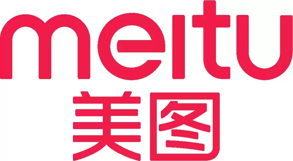 AI工程能力受行业关注,美图公司旗下RoboNeo成典型案例