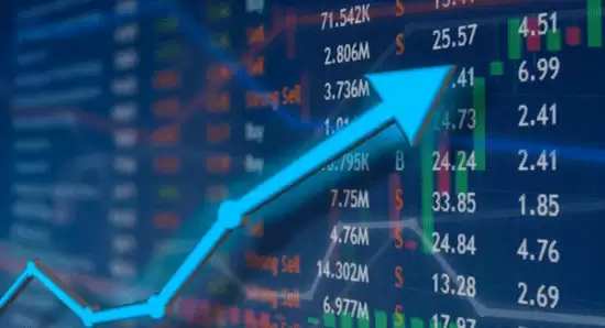 印度神股RRP半导体20月涨550倍,泡沫隐现监管介入