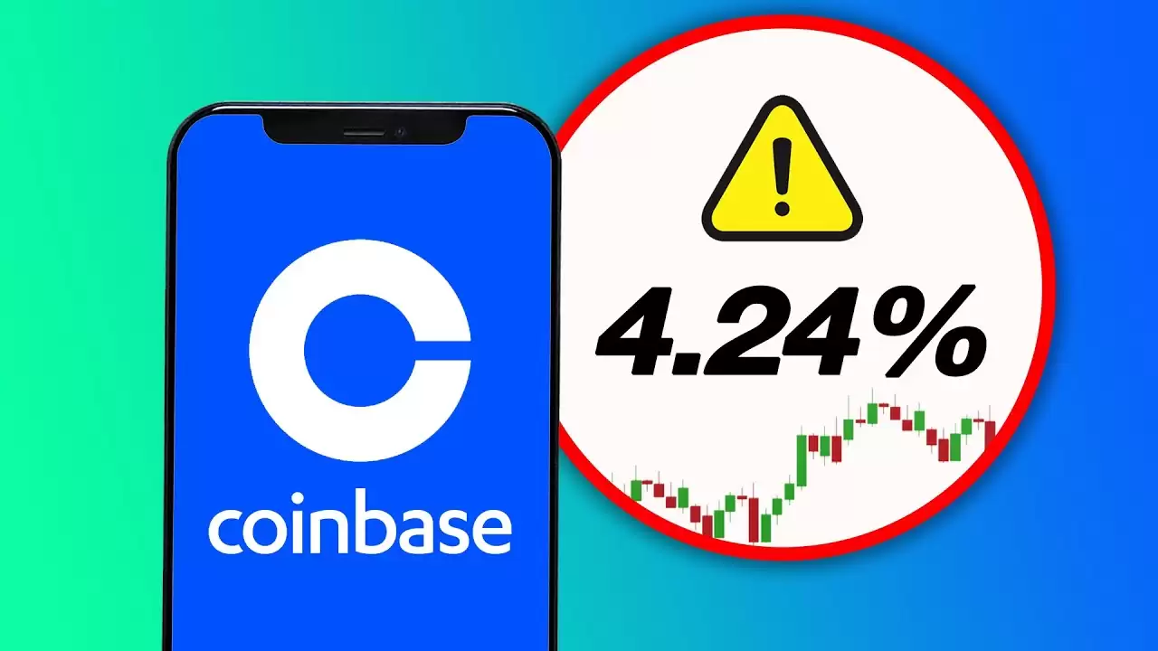 币圈几大社区(币圈社区排名)(972)