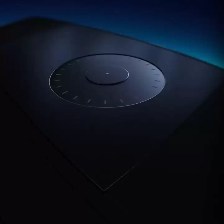 华硕将于 CES 2026 发布 GoPro 联名 ProArt 创意本