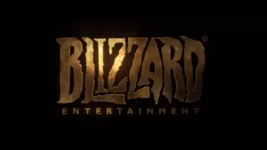 暴雪调整发布节奏 每年推一至两款重磅作品