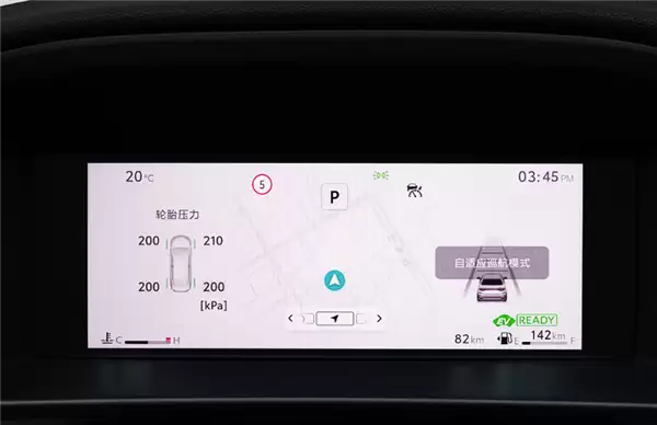 五年前想都不敢想!全新智混丰田卡罗拉上市:直售价9.9万起