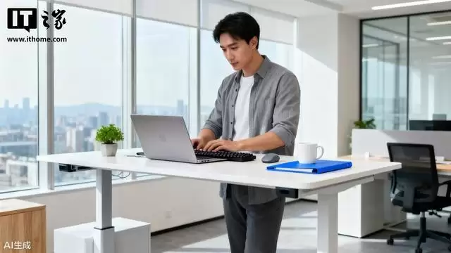 研究显示：用AI的科研人员论文产出量暴增，但质量隐忧浮现