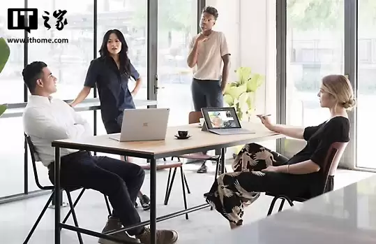 借AI之名，亚马逊、微软等科技巨头今年已裁减近5.5万人