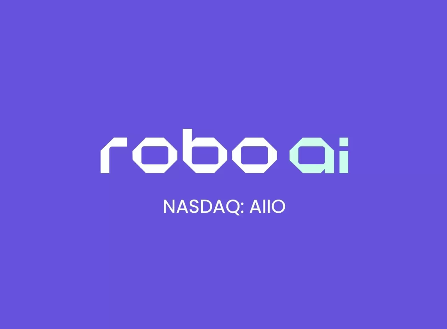 中东企业有望“接盘”极越,Robo.ai 宣布报名参与集度汽车预重整战略投资人遴选