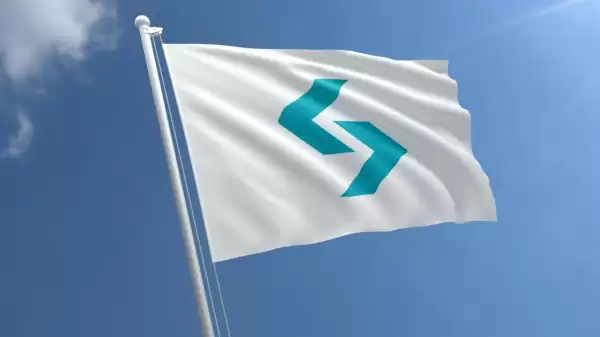 币圈几大社区(币圈社区排名)(738)