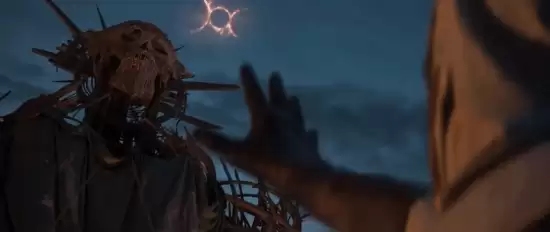 博德之门3结局彩蛋黑日引热议，或暗示新作伏笔