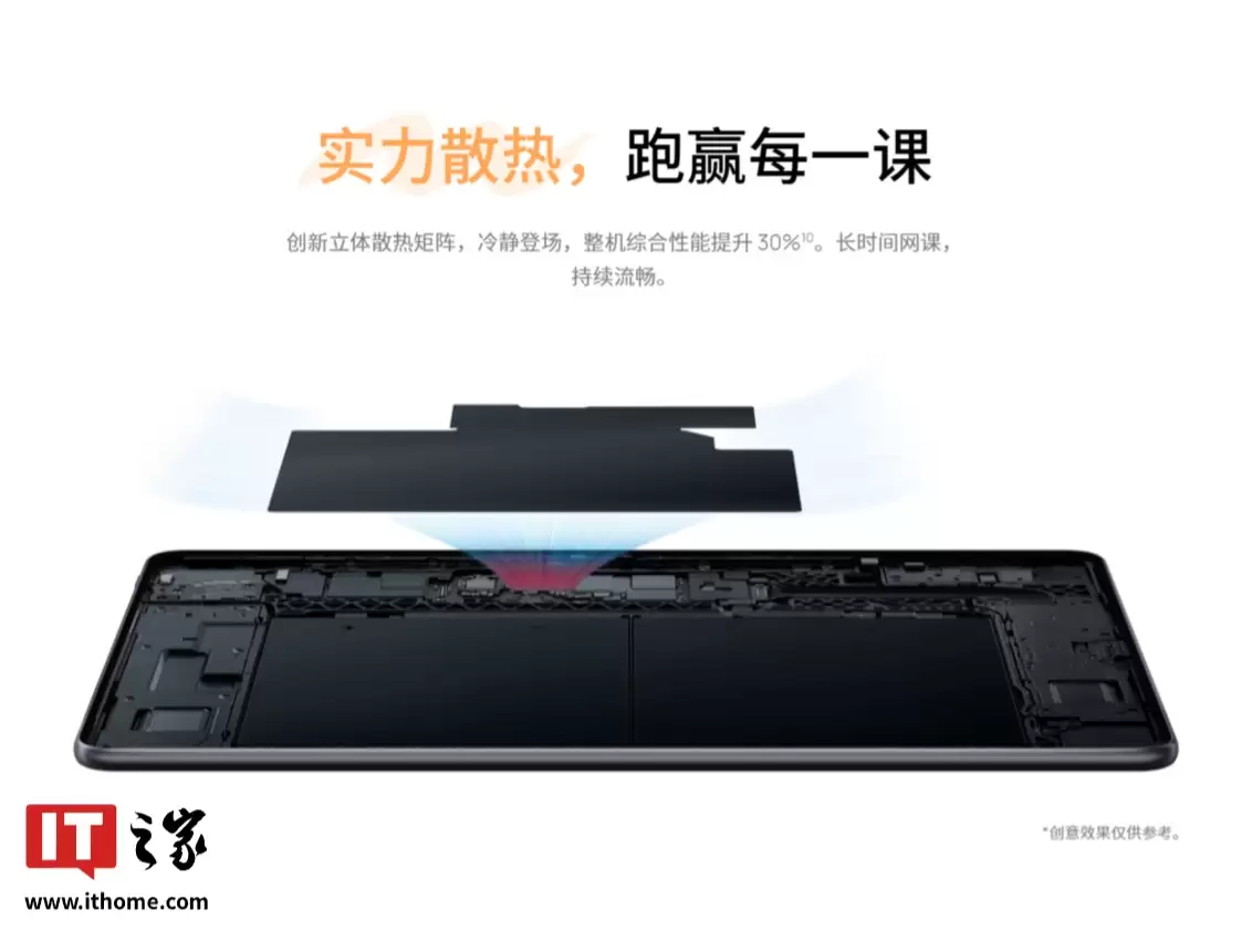 华为 MatePad 11.5 2026 平板搭载麒麟 T82B / T82 处理器，预装 HarmonyOS 5.1 系统