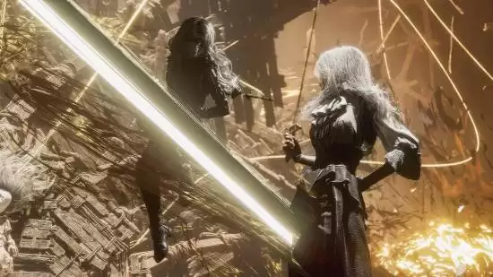 光与影:33号远征队横扫独立游戏奖,独立性争议引行业热议