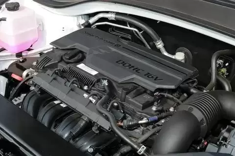 起亚智跑发动机异响解析:成因、应对与保养全指南