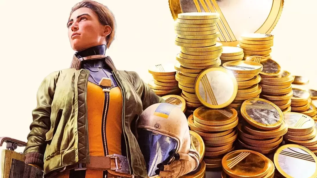 Arc Raiders赠千枚代币致谢玩家，2026年将推重大更新